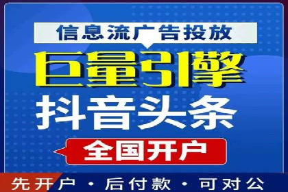 某知名企业SEM营销全案解析