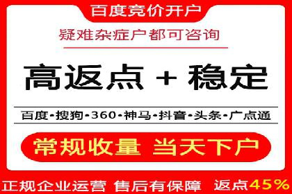 案例分析：SEM推广助力企业业绩增长